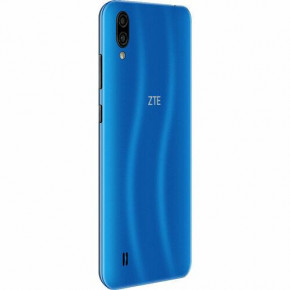  ZTE Blade A5 2020 2/32GB Blue *EU 5