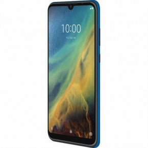  ZTE Blade A5 2020 2/32GB Blue *EU 6