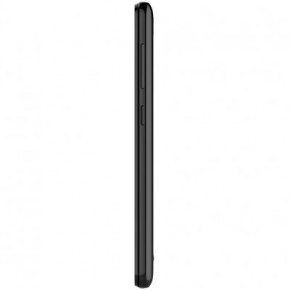  ZTE Blade A5 2/16GB Black 6