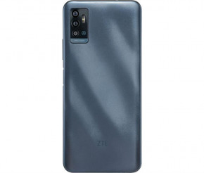  ZTE Blade A71 3/64GB Gray 4