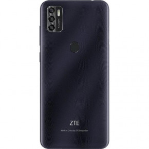  ZTE Blade A7S 3/64GB Black *EU 4