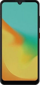  ZTE Blade A7 2019 2/32GB Black 3