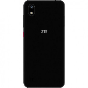  ZTE Blade A7 2019 2/32GB Black *EU 4