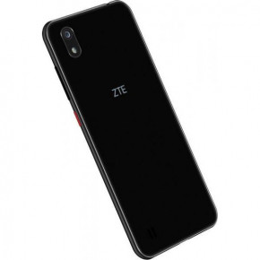  ZTE Blade A7 2019 2/32GB Black *EU 5