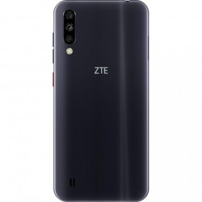  ZTE Blade A7 2020 2/32GB Black *EU 4