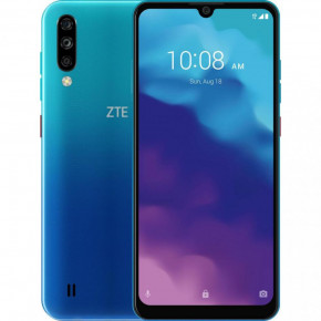  ZTE Blade A7 2020 2/32GB Gradient *EU