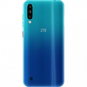  ZTE Blade A7 2020 2/32GB Gradient *EU 4