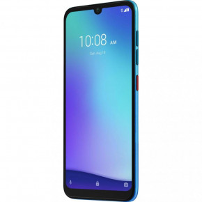  ZTE Blade A7 2020 2/32GB Gradient *EU 5