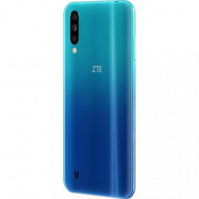  ZTE Blade A7 2020 2/32GB Gradient *EU 6