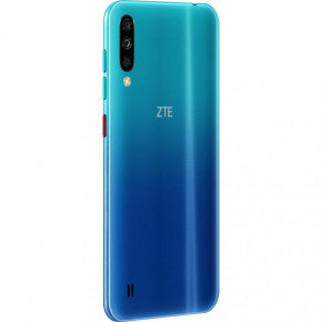  ZTE Blade A7 2020 2/32GB Gradient *EU 8