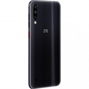  ZTE Blade A7 2020 3/64GB Black *EU 8