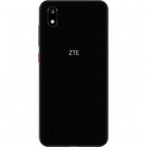  ZTE Blade A7 2/32GB Black (1816413) 3