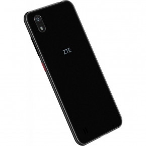  ZTE Blade A7 2/32GB Black (1816413) 4