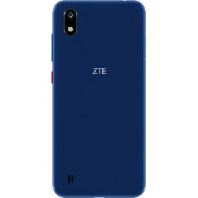  ZTE Blade A7 2/32GB Blue