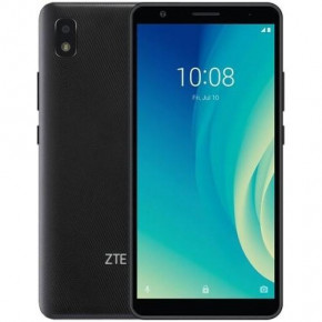  ZTE Blade L210 1/32GB Black *EU