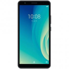  ZTE Blade L210 1/32GB Black *EU 3