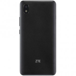  ZTE Blade L210 1/32GB Black *EU 4