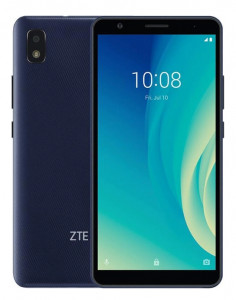  ZTE Blade L210 1/32GB Blue