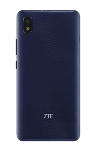  ZTE Blade L210 1/32GB Blue 4