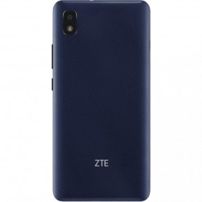  ZTE Blade L210 1/32GB Blue *EU 4