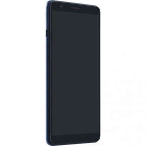  ZTE Blade L210 1/32GB Blue *EU 5