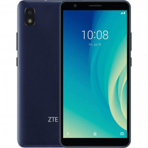  ZTE Blade L210 1/32GB Blue *EU