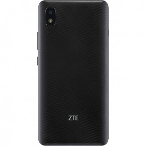  ZTE Blade L210 1/32Gb Black 6