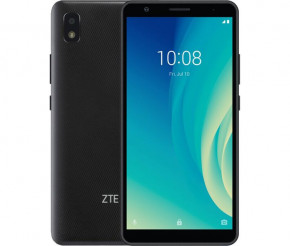  ZTE Blade L210 1/32Gb Black