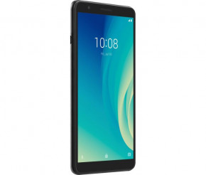  ZTE Blade L210 1/32Gb Black 3