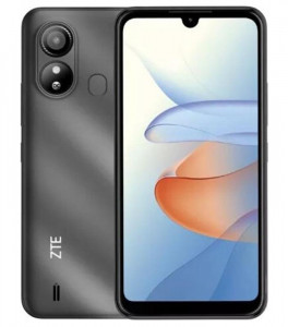  ZTE Blade L220 1/32GB Black