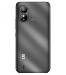  ZTE Blade L220 1/32GB Black 4