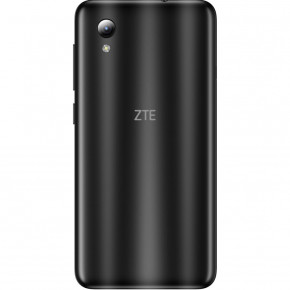  ZTE Blade L8 1/16GB Black (1087415) 10