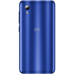  ZTE Blade L8 1/16GB Blue 4