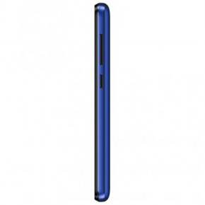  ZTE Blade L8 1/16GB Blue 6