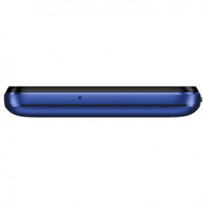  ZTE Blade L8 1/16GB Blue 8