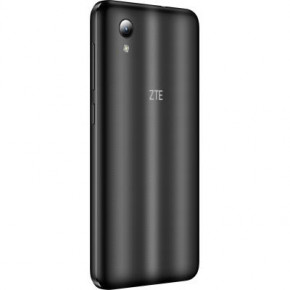  ZTE Blade L8 1/16Gb Black  10