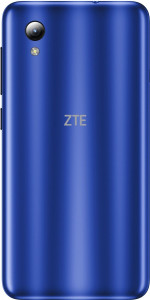  ZTE Blade L8 Dual Sim Blue (dnd-239849)