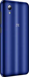  ZTE Blade L8 Dual Sim Blue (dnd-239849) 3