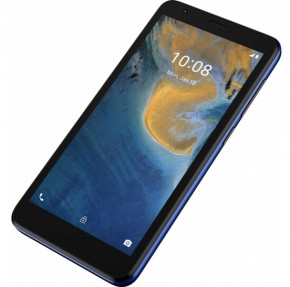  ZTE Blade L9 1/32GB Blue 6