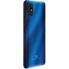  ZTE Blade V2020 Smart 4/128GB Blue *EU 5