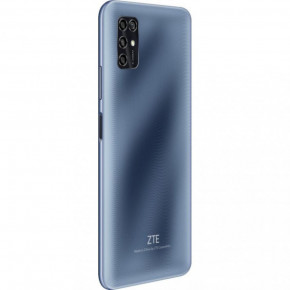  ZTE Blade V2020 Smart 4/64GB Grey *EU 5