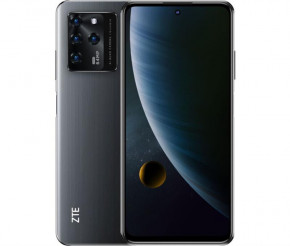  ZTE Blade V30 4/128Gb Black