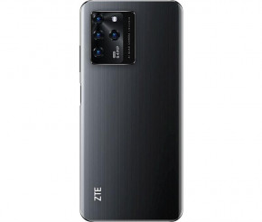  ZTE Blade V30 4/128Gb Black 4