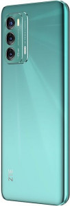  ZTE Blade V40 6/128Gb Green 3