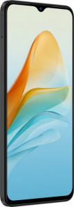  ZTE Blade V40 Design 4/128GB Black 4