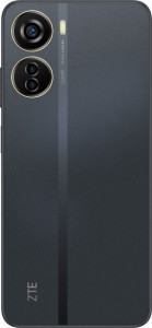  ZTE Blade V40 Design 4/128GB Black 10