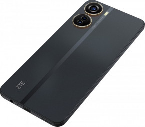  ZTE Blade V40 Design 4/128GB Black 13