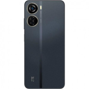  ZTE Blade V40 Design 6/128Gb Black NFC 4