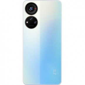  ZTE Blade V40s 6/128Gb Blue NFC 4