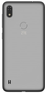  ZTE Blade A530 gray *CN 3